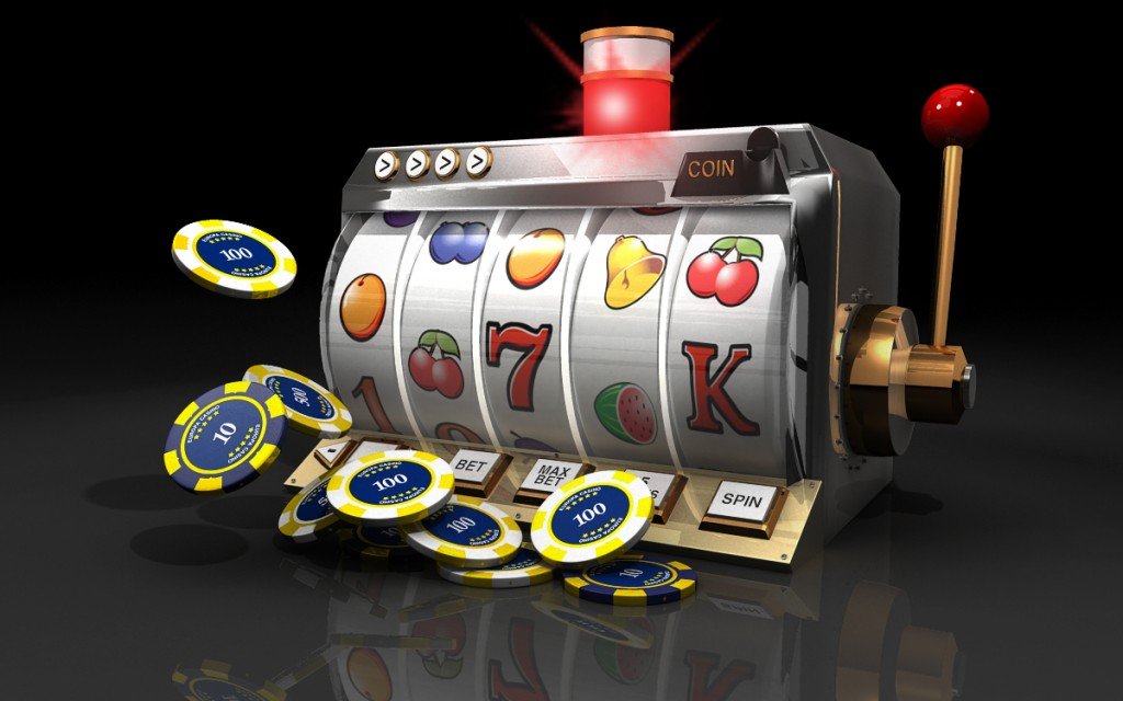 Discover the Thrills of Rabona Casino Online Games -1798914701 Discover the Thrills of Rabona Casino Online Games -1798914701