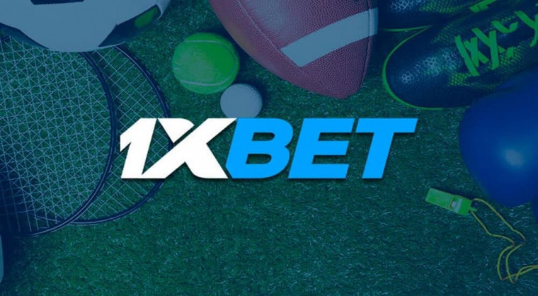 Experience Betting Anywhere with 1xBet App