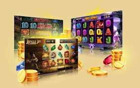 Experience the Excitement at Fruity Chance Casino Experience the Excitement at Fruity Chance Casino