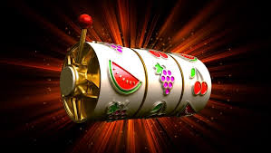 Experience the Thrill of Kingdom Casino Online