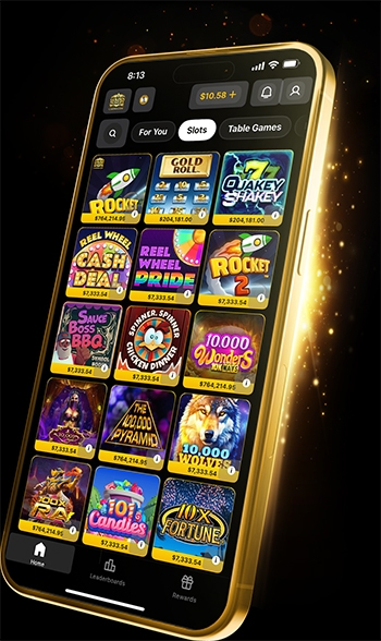 Experience Thrilling Gaming at BloodySlots Online Casino UK -1324954435