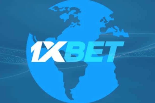 Explore the Features and Benefits of 1xBet App for Sports Betting