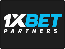 Explore the Features and Benefits of 1xBet App for Sports Betting
