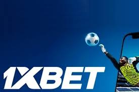 Explore the Features of the 1xBet App for Seamless Betting Experience