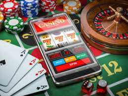 Exploring Online Casinos That Offer Free Gaming Opportunities