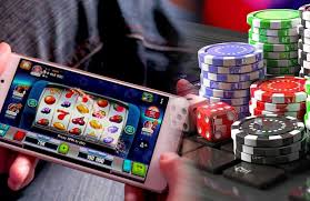 Exploring Online Casinos That Offer Free Gaming Opportunities