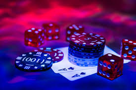 Exploring Online Casinos That Offer Free Gaming Opportunities