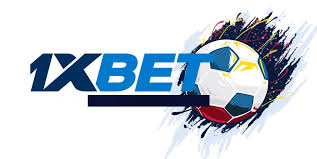 Exploring the 1xBet App Your Ultimate Betting Companion -1430179029