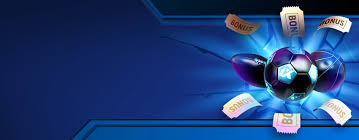 Exploring the 1xBet App Your Ultimate Betting Companion -1430179029