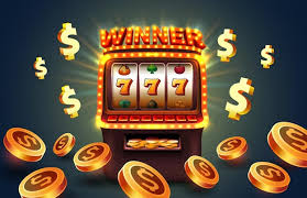 Exploring the Exciting World of Mafia Casino