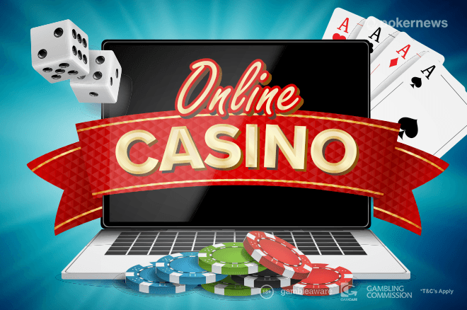 Exploring the Exciting World of Mafia Casino