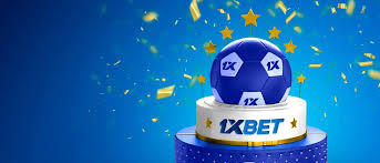 Exploring the World of 1xBet Betting Tips and Strategies -1472122592
