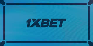 Exploring the World of 1xBet Betting Tips and Strategies -1472122592