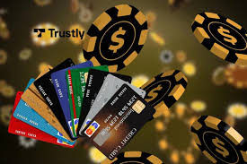 Gambling Uden Rufus En Guide til Responsible Spil