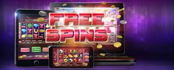 Gambling Uden Rufus En Guide til Responsible Spil