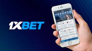 How to Maximize Your Winnings with 1xBet Betting