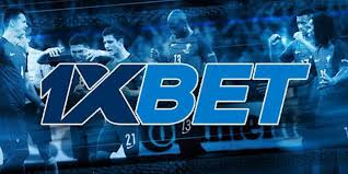 How to Maximize Your Winnings with 1xBet Betting
