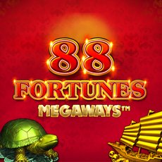 How to Maximize Your Wins Playing 88 Fortunes