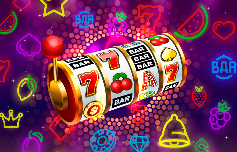 12 Stratégies d’Experts pour Choisir le Meilleur Casino en Ligne – Guide Forum Avignon