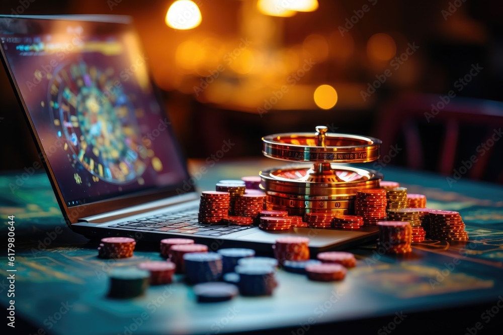 Guide complet des tournois Live Casino : jouer, comparer et gagner