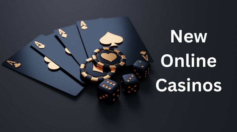 Guide complet pour choisir le meilleur casino en ligne en France cet été