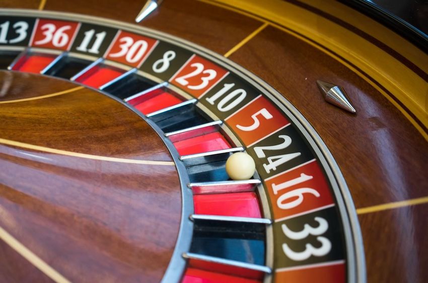 L’impact de la bande‑son : comment la musique booste les jackpots chez The Drone L’impact de la bande‑son : comment la musique booste les jackpots chez The Drone