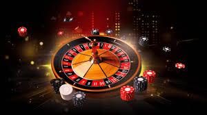 Norsk Casino Bonus Uten Innskudd Få Maksimal Verdi Utan Risiko