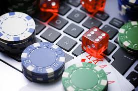 Norsk Casino Bonus Uten Innskudd Få Maksimal Verdi Utan Risiko