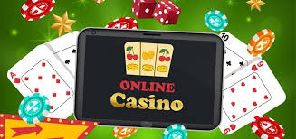 Norsk Casino Bonus Uten Innskudd Få Maksimal Verdi Utan Risiko