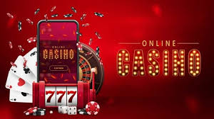 Обзор промокода Blitz Casino Как получить максимум от игры