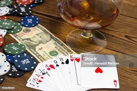 Онлайн Элитное Казино Ваш Путь к Успеху