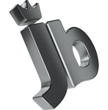 Онлайн Элитное Казино Ваш Путь к Успеху