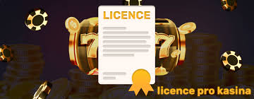 Online Kasina 2026 Budoucnost Hraní a Zábavy