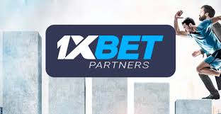 The Ultimate Guide to 1xBet Betting Tips, Strategies, and Insights -1435866326