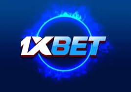 The Ultimate Guide to 1xBet Betting Tips, Strategies, and Insights -1435866326