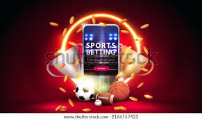 The Ultimate Guide to v7v7bet Exploring the Exciting World of Online Betting
