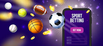 The Ultimate Guide to v7v7bet Exploring the Exciting World of Online Betting