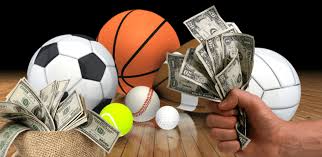The Ultimate Guide to v7v7bet Exploring the Exciting World of Online Betting