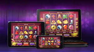 Unleash Your Luck at Gorilla Wins Casino & Sportsbook -1412456529
