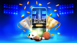 Unleashing the Excitement of Online Betting with Betwinner