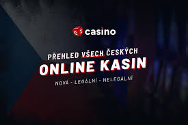 Zahraniční casina online Vše, co potřebujete vědět Zahraniční casina online Vše, co potřebujete vědět