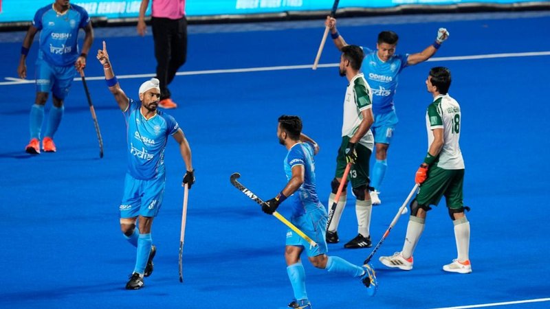 A look at power of the kraken game demo