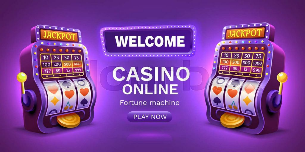 Finest Offshore Gambling Enterprises for 2026: A Lot Of Relied On International Sites Finest Offshore Gambling Enterprises for 2026: A Lot Of Relied On International Sites