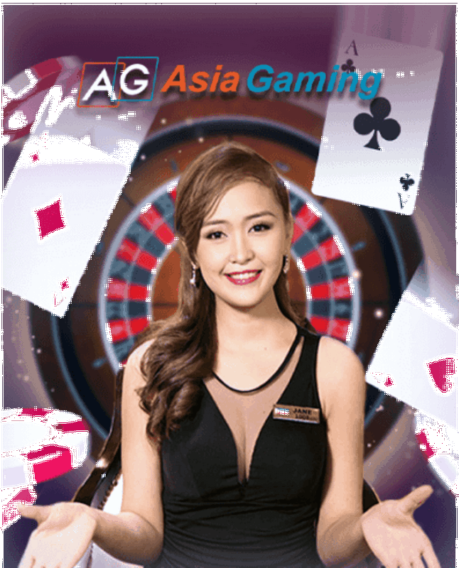 Обзор онлайн-казино LEV: пошаговое руководство по регистрации, подтверждению учетной записи и вознаграждениям