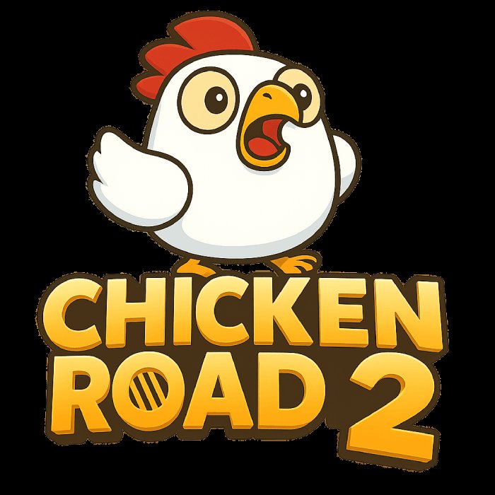 Best chicken road 2 kostenlos spielen in Germany