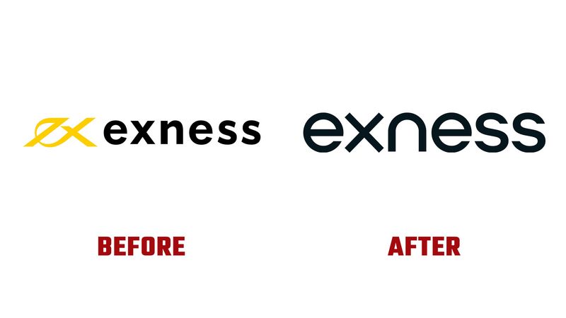 รีวิว Exness