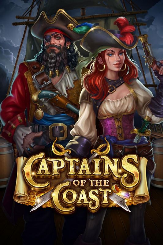 MyCasino Schweiz: Ein umfassender Testbericht zu Sicherheit und Bonusangeboten (2026)