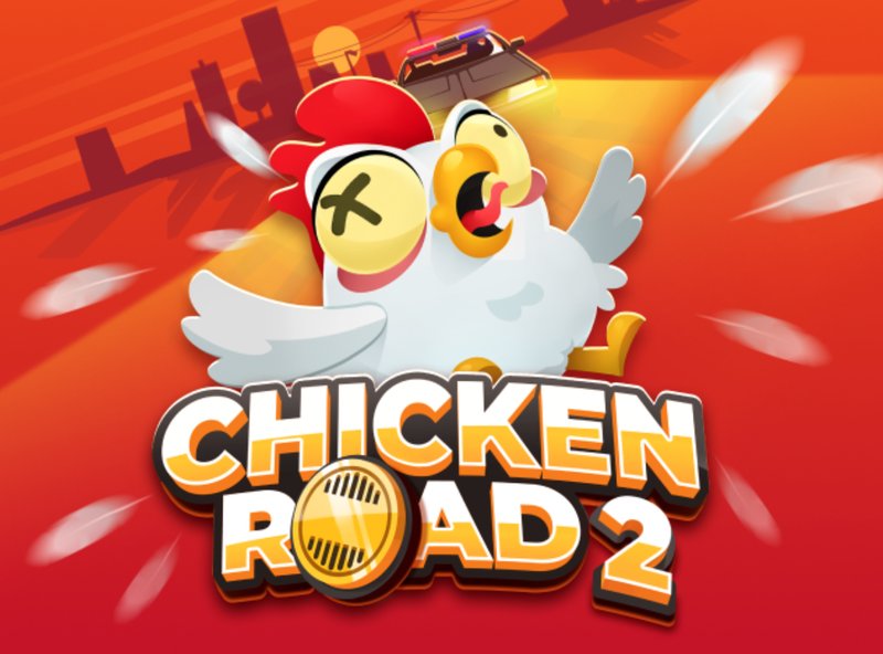 Guide to chicken road 2 spielen